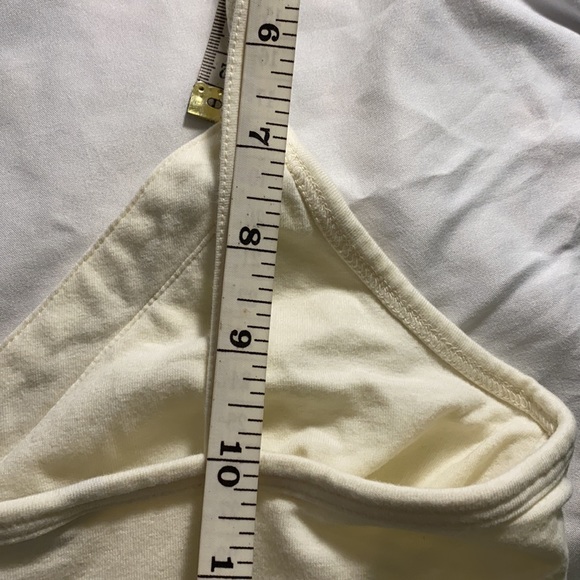 Tommy Hilfiger Cami Top - Picture 10 of 11